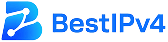 BestIPv4