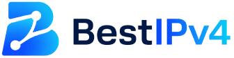 BestIPv4