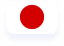 日本国旗
