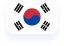 韩国国旗