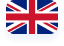 英国国旗