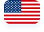 美国国旗