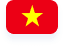 越南国旗