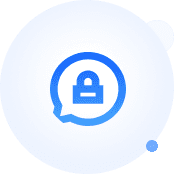 企业级 API 接入图标