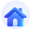 动态住宅代理图标
