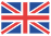英国国旗