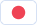 日本国旗