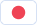 日本国旗