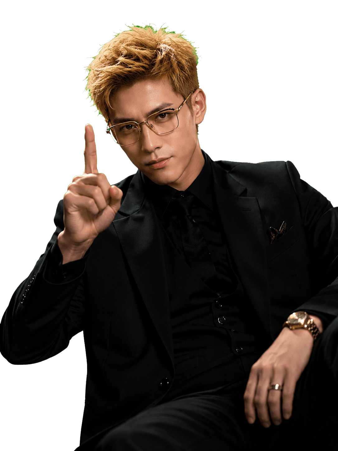 Claude Code / Claude 账号风控逻辑与安全使用指南